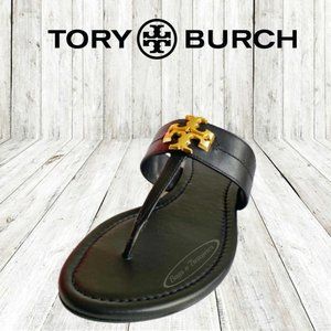 Tory Burch Sandal